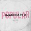 Imaginario Popular