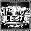 Hip Hop Lebt Volume 2