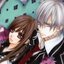 vampire knightz