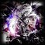 FF DLX: REBIRTH