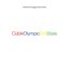 Cübik / Olympic