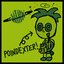 Poindexter