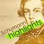 Schumann Highlights