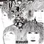 Revolver [UK]