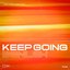 Keep Going