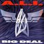 Big Deal