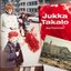 Martinniemi / Lakeuden loisto