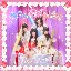 Everyday Love Anniversary