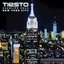 Club Life, Vol. 4 - New York City