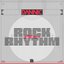 Rock The Rhythm