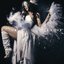 LOST IN LUST [Explicit]