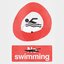 Swimming