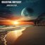 Celestial Odyssey