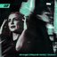 Stronger (Nitepunk Remix)