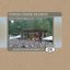 2005-08-05: Horning's Hideout, North Plains, OR, USA