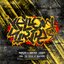 Yellow-Stripe Recordings Digital 002
