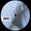 Finding People (White Armor Remix) - Single