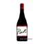 Pinot