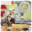 Darling Arithmetic (Deluxe Version)