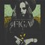 Figa - Single