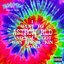 SICKO MODE (Skrillex Remix)