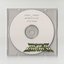 Afterburner Compilation Vol. 1