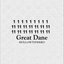 Great Dane - EP