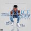 Ice On My Baby (Remix) [feat. Kevin Gates] - Single