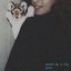 Wanna Be With You - Single