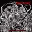 Demonic Incursion