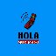 Hola Que Pasa