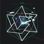 Little Infinity EP