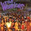 The Warriors: The Original Motion Picture Soundtrack