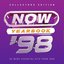 Now Yearbook Extra 1998