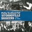 Stormsville Shakers