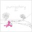purrgatory ost