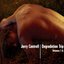 Degradation Trip Volume 2