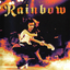 Catch the Rainbow