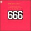 666 Disc 1