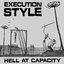 Hell At Capacity