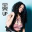 Up - Single