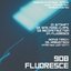 Fluoresce