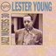 Jazz Masters 30