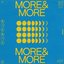 MORE&MORE