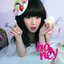 郭書瑤首張同名專輯 Honey