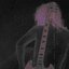 Ghostholding (Instrumentals)