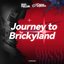 Journey to Brickyland