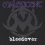 Bleedover