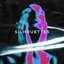 Silhouettes - Single