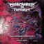 Neurotransmitting An Epiphany (EP)